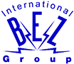 «BEZ Group»
