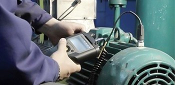 Расчетная оценка сейсмостойкости