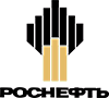 ПАО «НК «Роснефть»