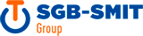 «SGB-SMIT Group»