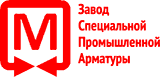 ООО «ЗСПА»: Завод Специальной Промышленной Арматуры